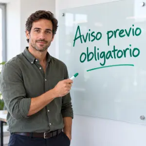 Movistar me ha incluido en el registro de morosos